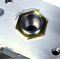 Variateur JDR Giraudo GP106 Peugeot 103 RCX SPX Grand Plage (Plage 105)