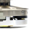 Variateur JDR Giraudo GP106 Peugeot 103 RCX SPX Grand Plage (Plage 105)