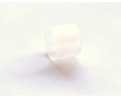 Bague de Reduction Carburateur Dellorto SHA 10-12-13 - &Oslash; 16 / &Oslash; 18