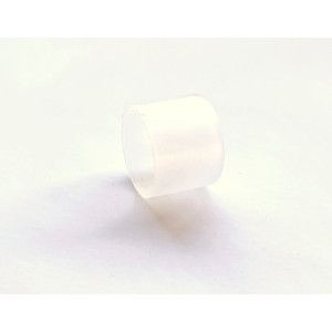 Bague de Reduction Carburateur Dellorto SHA 10-12-13 - &Oslash; 16 / &Oslash; 18