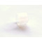 Bague de Reduction Carburateur Dellorto SHA 10-12-13 - Ø 16 / Ø 18