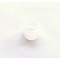 Bague de Reduction Carburateur Dellorto SHA 10-12-13 - Ø 16 / Ø 18