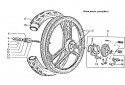 ROUE