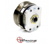 Variateur JDR Giraudo GP106 Peugeot 103 SP MVL Vogue Grand Plage (Plage 105)