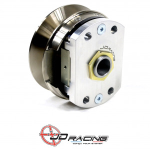 Variateur JDR Giraudo GP106 Peugeot 103 SP MVL Vogue Grand Plage (Plage 105)