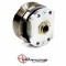 Variateur JDR Giraudo GP106 Peugeot 103 SP MVL Vogue Grand Plage (Plage 105)