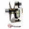 Variateur JDR Giraudo GP106 Peugeot 103 SP MVL Vogue Grand Plage (Plage 105)