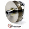 Variateur JDR Giraudo GP106 Peugeot 103 SP MVL Vogue Grand Plage (Plage 105)