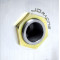 Variateur JDR Giraudo GP106 Peugeot 103 SP MVL Vogue Grand Plage (Plage 105)