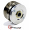 Variateur JDR Giraudo GP106 Peugeot 103 SP MVL Vogue Grand Plage (Plage 105)
