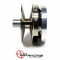 Variateur JDR Giraudo GP106 Peugeot 103 SP MVL Vogue Grand Plage (Plage 105)
