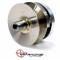 Variateur JDR Giraudo GP106 Peugeot 103 SP MVL Vogue Grand Plage (Plage 105)