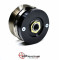 Variateur JDR Giraudo GP106 Peugeot 103 SP MVL Vogue Grand Plage (Plage 105)