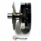 Variateur JDR Giraudo GP106 Peugeot 103 SP MVL Vogue Grand Plage (Plage 105)