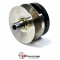 Variateur JDR Giraudo GP106 Peugeot 103 SP MVL Vogue Grand Plage (Plage 105)