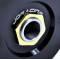 Variateur JDR Giraudo GP106 Peugeot 103 SP MVL Vogue Grand Plage (Plage 105)
