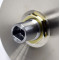 Variateur JDR Giraudo GP106 Peugeot 103 SP MVL Vogue Grand Plage (Plage 105)
