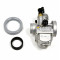 Carburateur Dellorto PHDG 24  Racing - Montage Souple / Starter Tirette - (Dépression / Graissage)