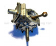 Bas Moteur Complet Giraudo MBK 51