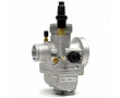 Carburateur Dellorto PHDG 21  Racing - Montage Souple / Starter Tirette - (D&eacute;pression / Graissage)