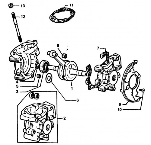 VILEBREQUIN
