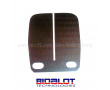 Lamelle Clapet Bidalot Peugeot G1 89 (x1)
