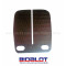 Lamelle Clapet Bidalot Peugeot G1 89 (x1)