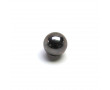Bille de But&eacute;e Embrayage Minarelli AM6 / Yamaha TZR 50 / Aprilia RS 50 Peugeot XP6 XPS XLimit / MBK XPower - Unit&eacute;