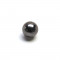 Bille de But&eacute;e Embrayage Minarelli AM6 / Yamaha TZR 50 / Aprilia RS 50 Peugeot XP6 XPS XLimit / MBK XPower - Unit&eacute;
