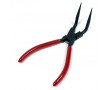 Pince Circlips Externes Becs Longs pour Variateur MBK 51 41 88