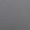 Feuille Clapet Carbone JDR Hi-Tech 0.35mm Racing Tressage à 45° souple (100x100mm)