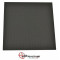 Feuille Clapet Carbone JDR Hi-Tech 0.35mm Racing Tressage &agrave; 90&deg; (100x100mm)