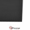 Feuille Clapet Carbone JDR Hi-Tech 0.35mm Racing Tressage à 90° (100x100mm)