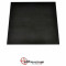 Feuille Clapet Carbone JDR Hi-Tech 0.45mm Racing Tressage &agrave; 90&deg; (100x100mm)