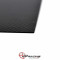 Feuille Clapet Carbone JDR Hi-Tech 0.45mm Racing Tressage à 90° (100x100mm)