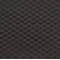 Feuille Clapet Carbone JDR Hi-Tech 0.45mm Racing Tressage à 90° (100x100mm)