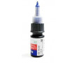 Tube 10ml Frein Filet Moyen EL-LOC43 Bleu (-55&deg;C/+180&deg;C) - Elring
