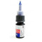 Tube 10ml Frein Filet Moyen EL-LOC43 Bleu (-55°C/+180°C) - Elring