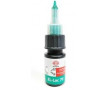 Tube 10ml Frein Filet Fort EL-LOC70 Vert (-55&deg;C/+180&deg;C) - Elring