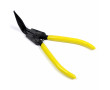 Pince &agrave; Circlips Externes Becs Longs pour Variateur MBK 51 41 88
