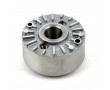 Rotor PVL 9905 Pour Minarelli AM6 / Scooter Minarelli (ex 905)