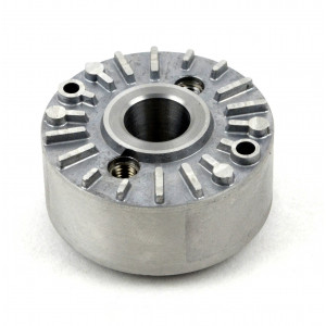 Rotor PVL 9905 Pour Minarelli AM6 / Scooter Minarelli (ex 905)
