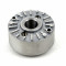 Rotor PVL 9905 Pour Minarelli AM6 / Scooter Minarelli (ex 905)