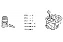PISTON"
