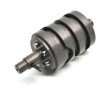 Barillet S&eacute;lection Boite de Vitesse Minarelli AM6 TZR DT50 Top Perf Desmodromique Ergal 55