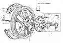 ROUE