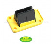 Clapet M&eacute;caboite Minarelli AM6 - Top Perf Vforce TPR Racing (8 lamelles)