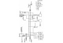 SCHEMA