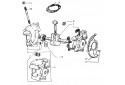 CARTERS
