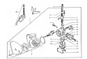 CARBURATEUR"